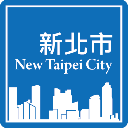 新北市